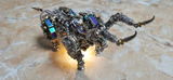 Anton review photo