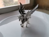 R.W. review photo