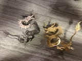 Andrea Antoniello review photo