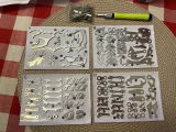 Ivan D review photo