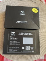 Ivan D review photo