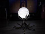 Grayson review photo