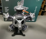 Igor C review photo