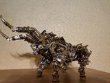 J.M. review photo
