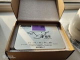 J.L. review photo