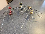 Richard Zeigler review photo