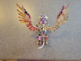 Richard Zeigler review photo