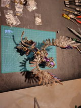Richard Zeigler review photo