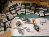 V.B. review photo