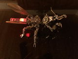 Carl Carrozza review photo