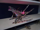 Sean Neckelmann review photo