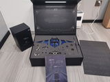 B.P. review photo