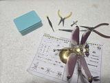 J.O. review photo