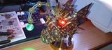 Michael Kwan review photo