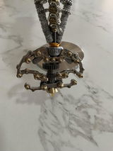 Manny review photo