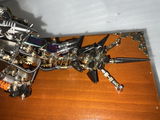 Manny review photo