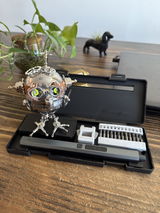 anatoly volfson review photo