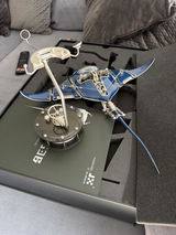N Sh review photo