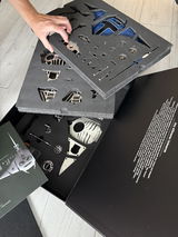 N Sh review photo