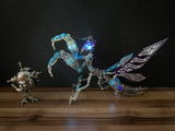 Hegedüs Szilárd review photo