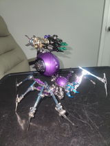 Josh Horrighs review photo