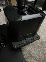 Wes review photo
