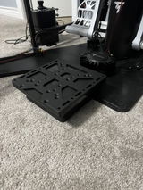 Wes review photo