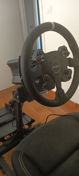 Edoardoferrari review photo