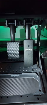 Marc G. review photo