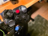 Viper16 review photo