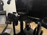 Tevi review photo