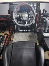 Paul V. review photo