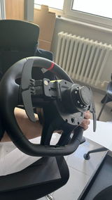 NeGlaien review photo