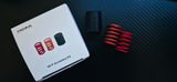 David H. review photo