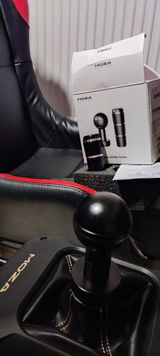 Istvan S. review photo