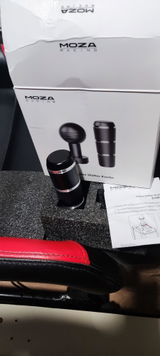 Istvan S. review photo