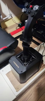 Istvan S. review photo