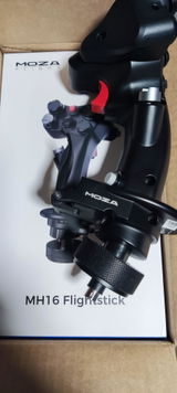 Istvan S. review photo
