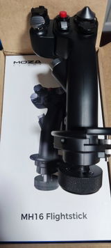 Istvan S. review photo