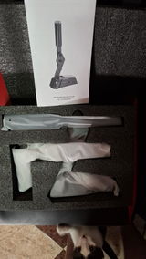 Tony R.C. review photo