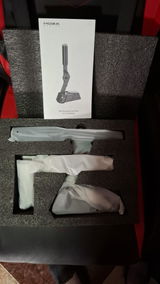 Tony R.C. review photo