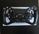 thomas v. review photo