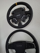 Yauheni S. review photo