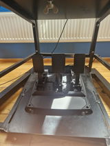 Martin P. review photo