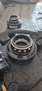 Alejandro review photo