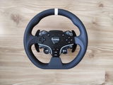 Jarcel M. review photo