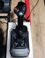 Istvan S. review photo