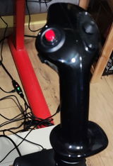 Istvan S. review photo
