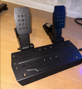 Izem B. review photo