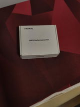 Petar T. review photo